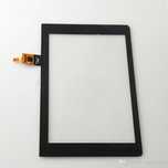 Touchscreen Geam Sticla Fata Lenovo Tab Yoga 3 YT3-850