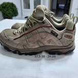 Meindl Gore-tex mar.37-38