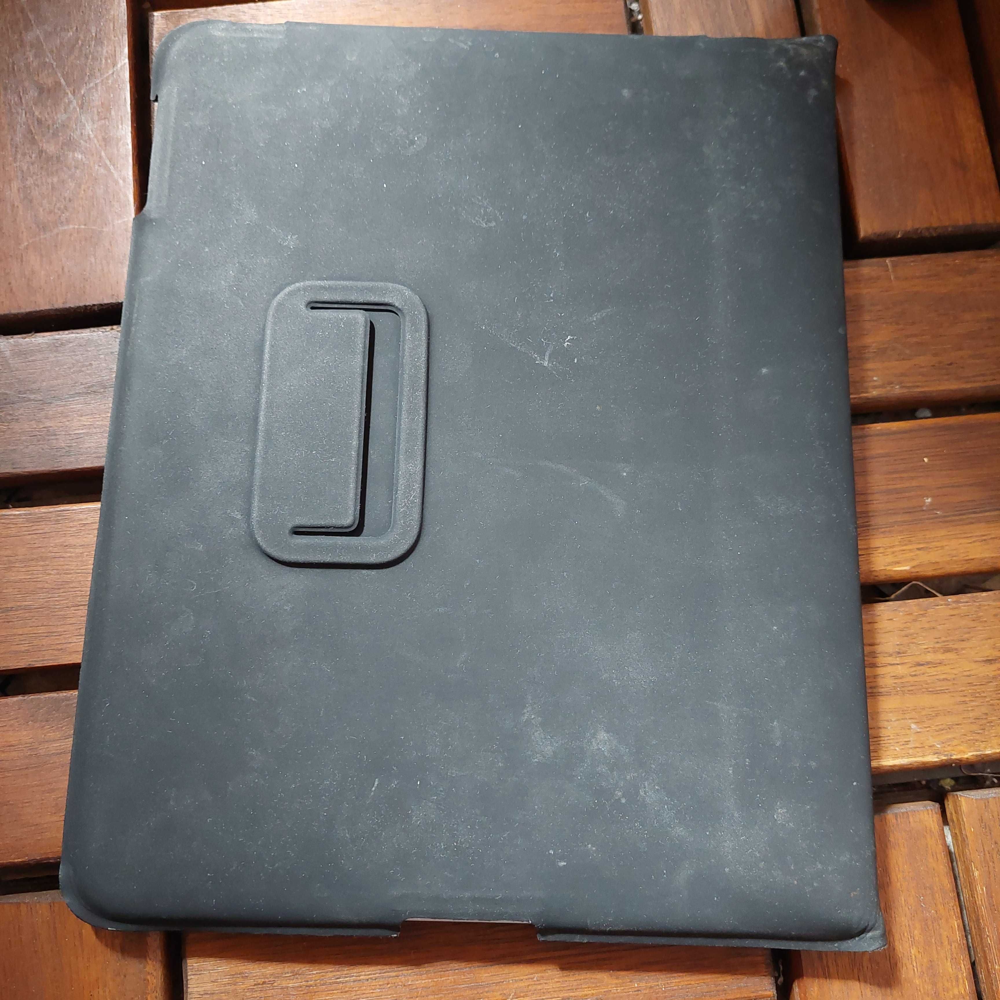 Apple Ipad a1337 64gb за части