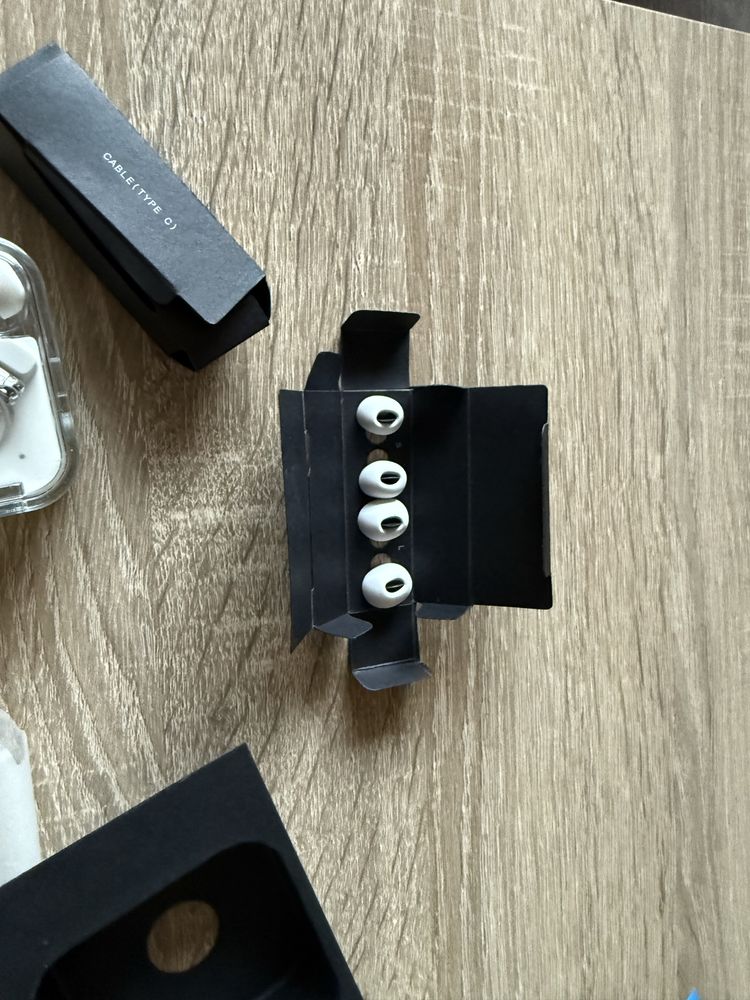 Продавам слушалки Nothing Ear 2 B155