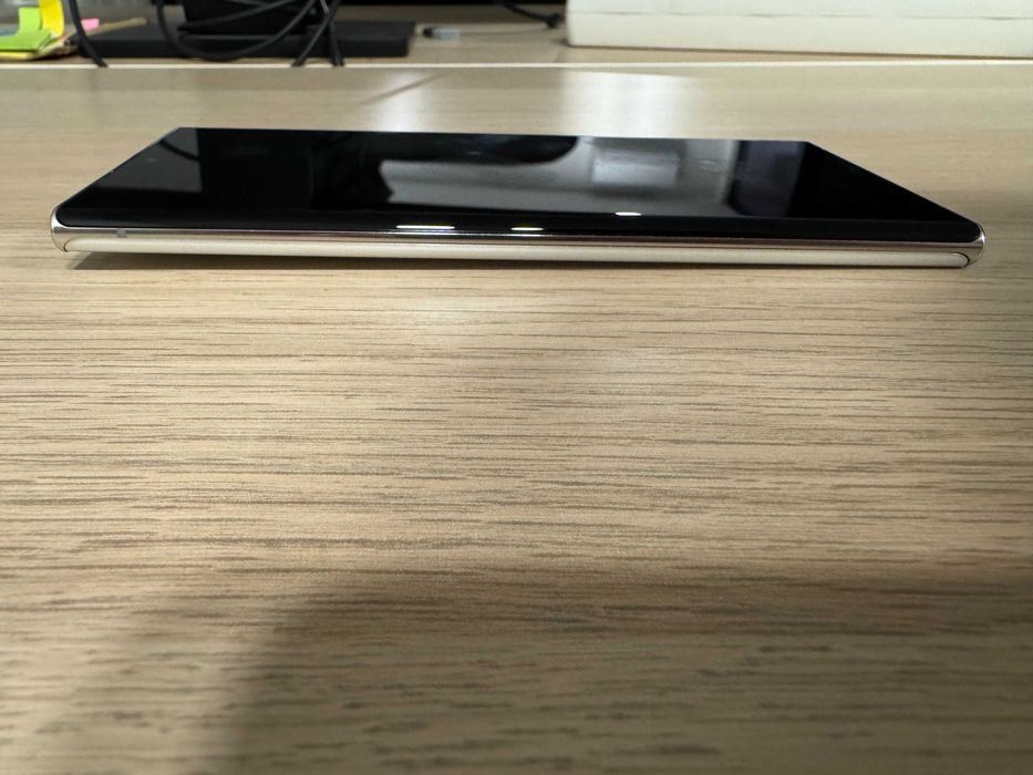 Samsung Galaxy Note 20 Ultra 5G Mystic White 256GB