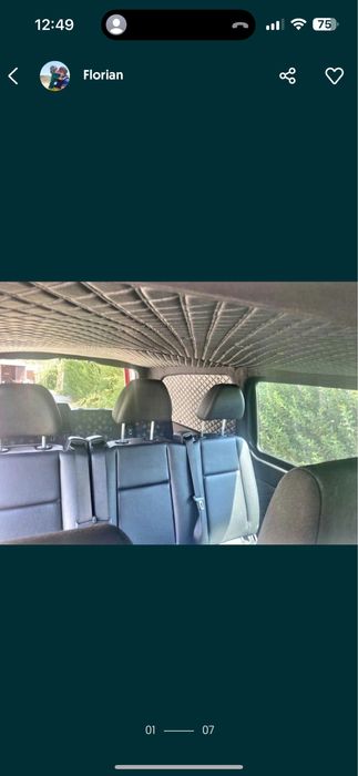 Inchirieri microbuze/dube/inchiriat/ aeroport/9locuri/autoturism/8+1