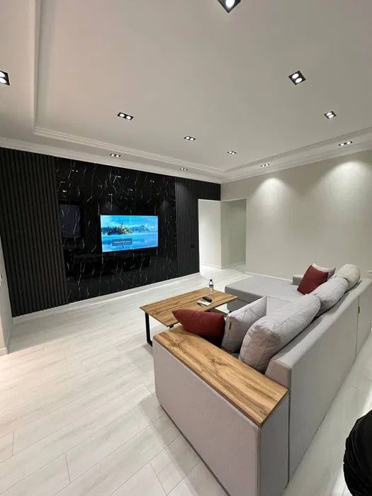 Продается & квартира 2/7/9 Ц 1 Алайский  kvartira