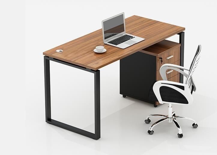 Мебель в стиле лофт. Loft Mebel.