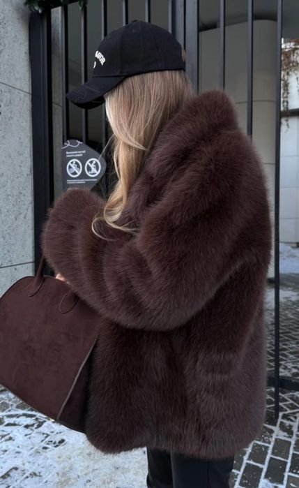 Продается Экошуба