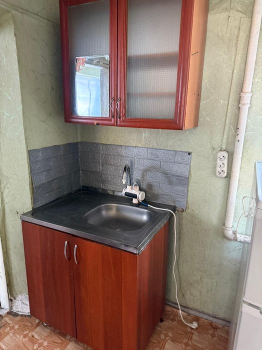 Сдается 2-х этажный дом