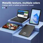 Planshet Nodizz Npad 15, Npad 16, Npad 18, Npad 19, Npad 20, Npad 22