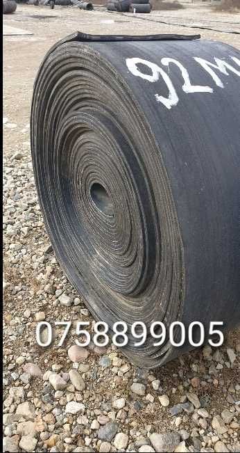 Banda de cauciuc asigur transport in toata tara GRATUIT la PRET BUN