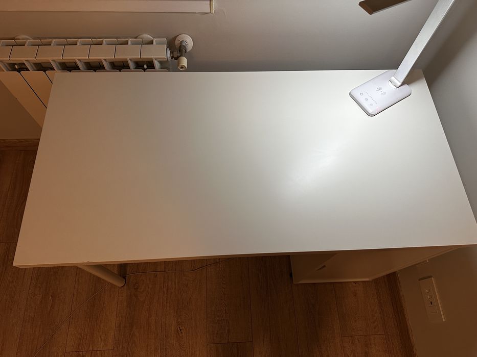 Birou Ikea 120x60 cm