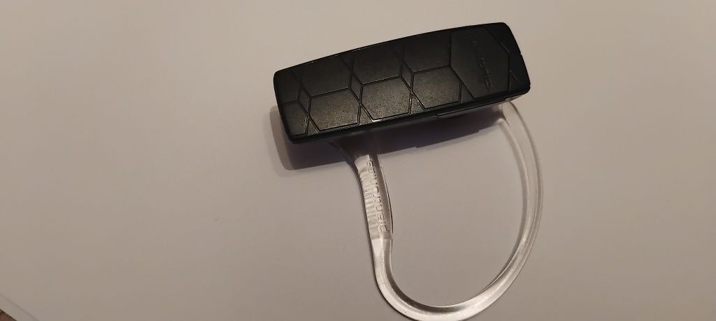 Casca bluetooth Plantronics Explorer 50