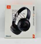 Casti Wireless JBL Tune 510 Noi Sigilate