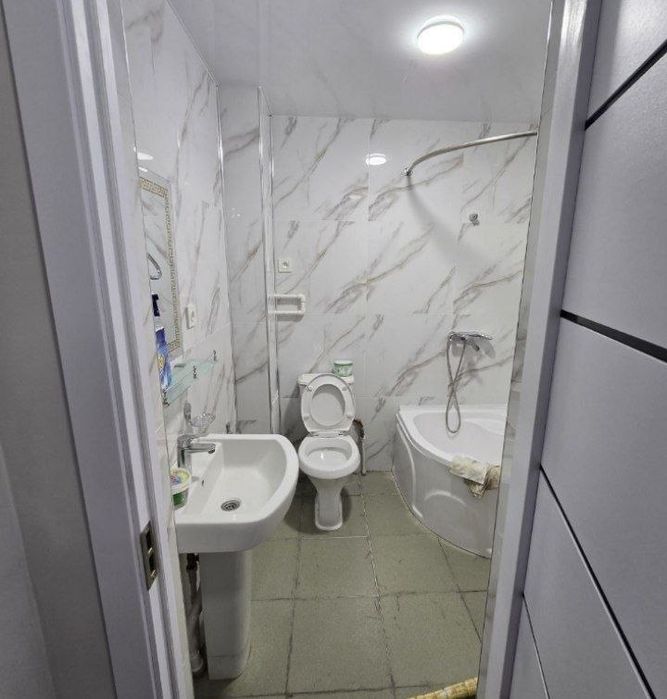 #Юнусабад #Целая