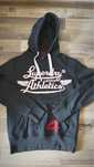 Hanorac Superdry