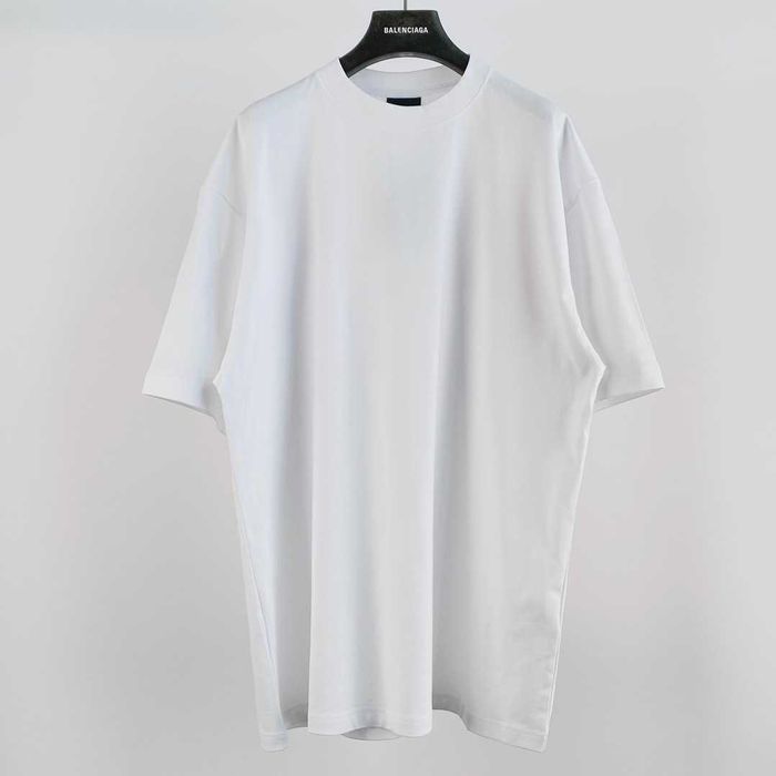 Tricou Balenciaga Premium