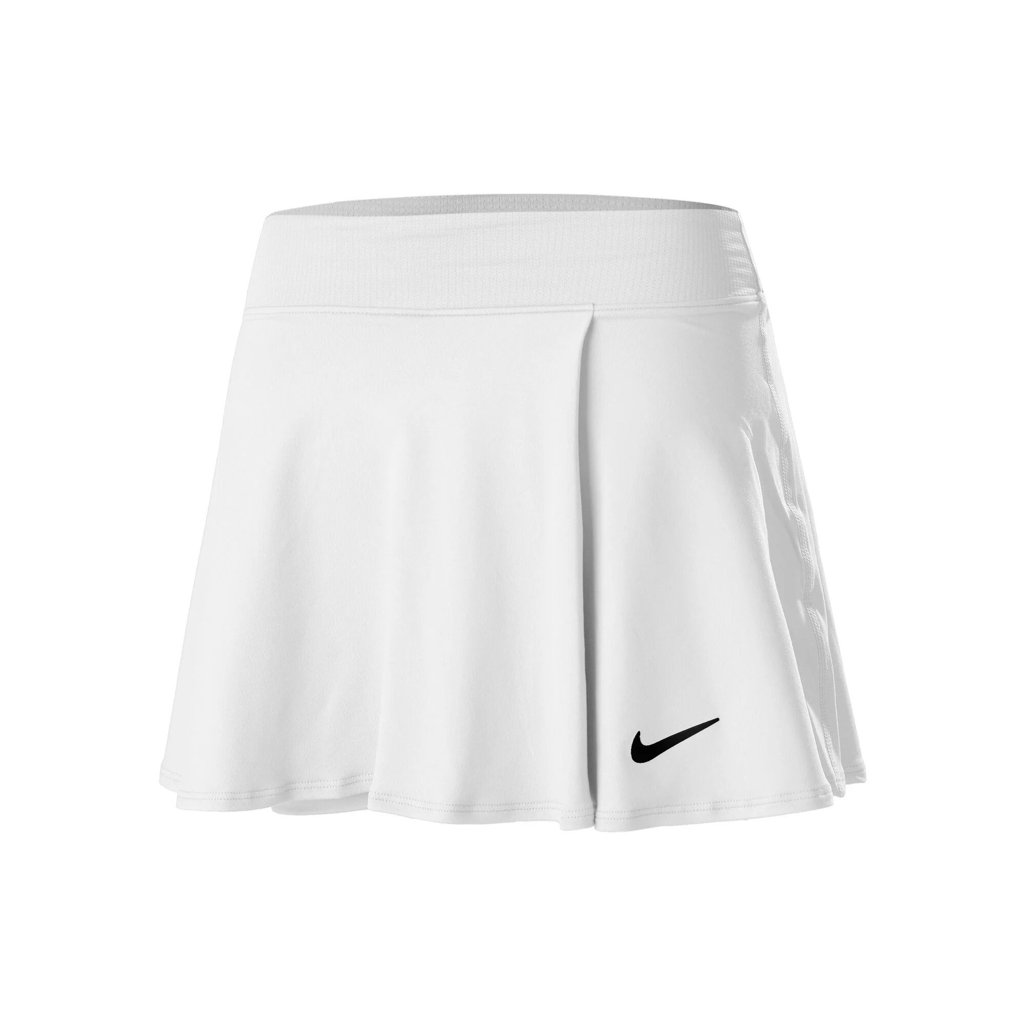 Тенис пола Nike Court Victory