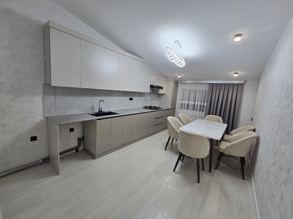 Продается квартира от хозяина. Уй сотилади ЕГАСИДАН