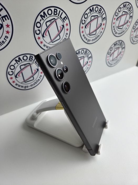 Samsung S24 Ultra Impecabil Garanție
