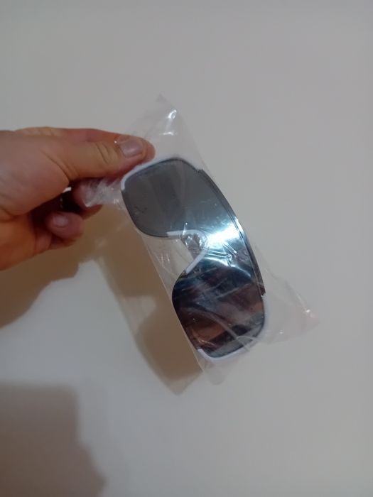 Ochelari de Sk,i Zapadă ,vânt NOI