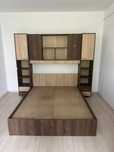 Set mobilier dormitor