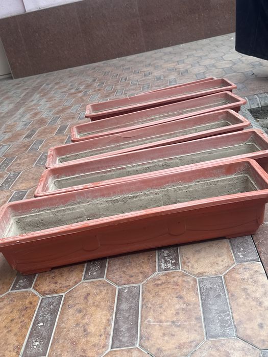 Gultuvaklar sotiladi