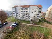 Apartament 2 camere, 45 mp, balcon, zona Centrala