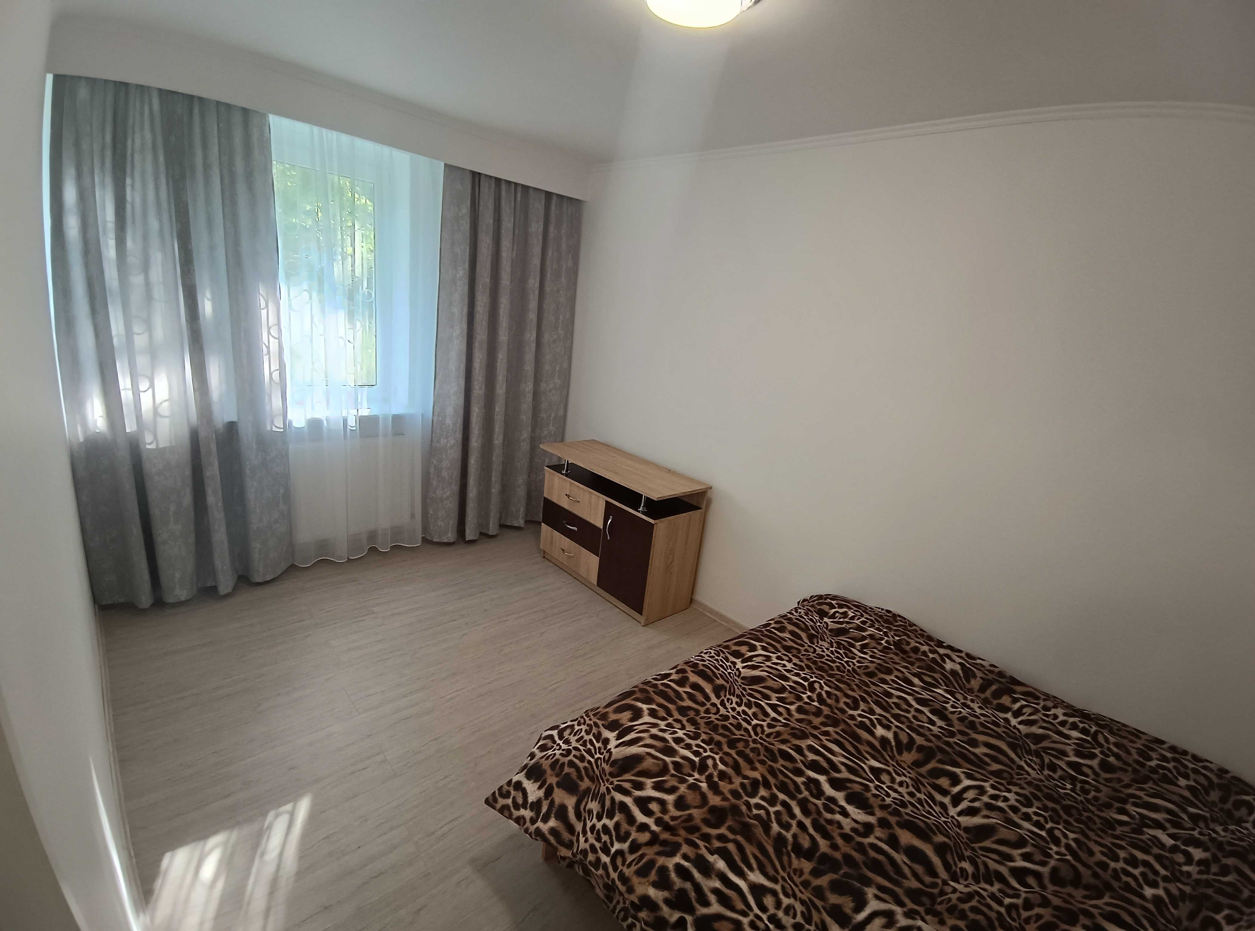 De închiriat Apartament 2 camere Mărășești