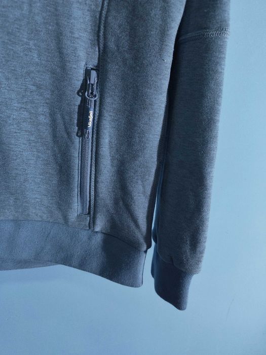 Vikafjell Полар/Дасмки S