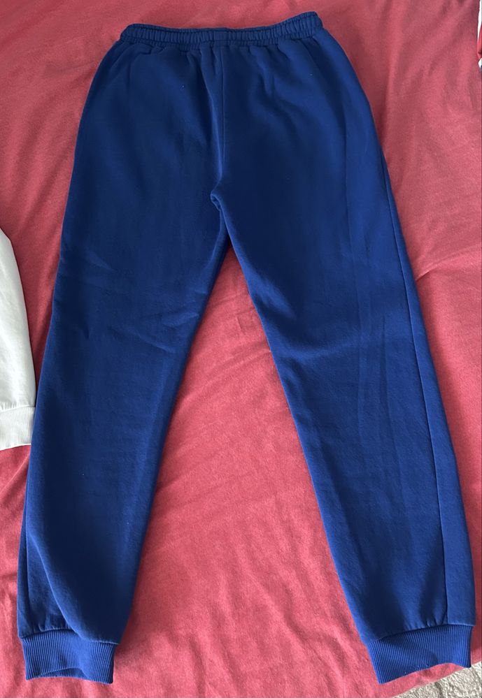 Екип на Hugo Boss
