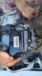 Piese Opel Astra J Sport Tourer