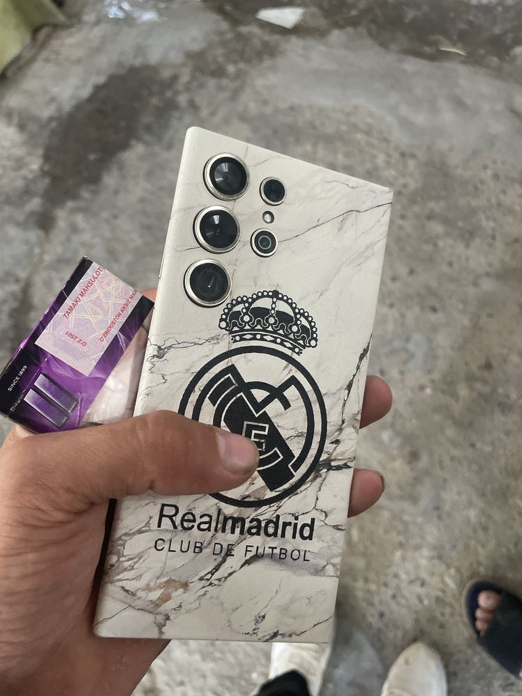 Samsung s24 ultra