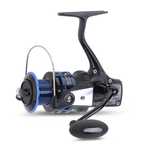 Mulinete Aquantic VINTAGE 4000