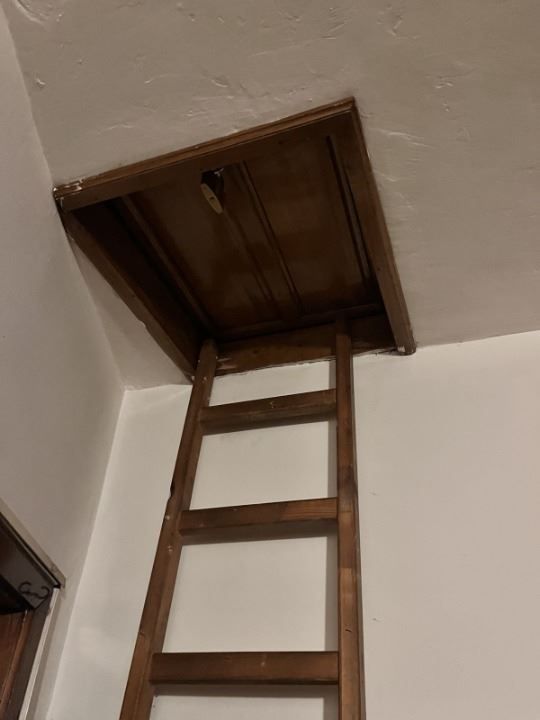 Продава се Къща в София, Център - 120 кв.м за 1250 €/кв.м - Снимка #7