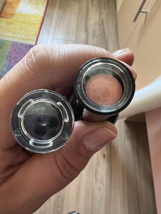Oja semi 3 in 1 Cupio (fara baza si top)