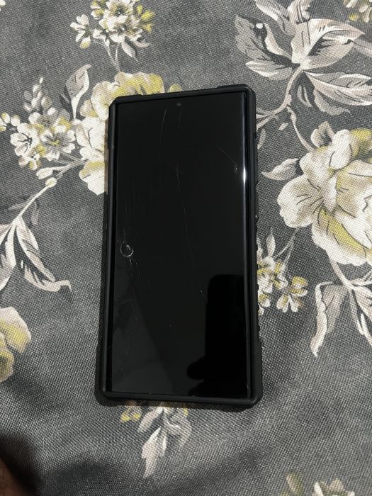 Samsung s22 ultra piese