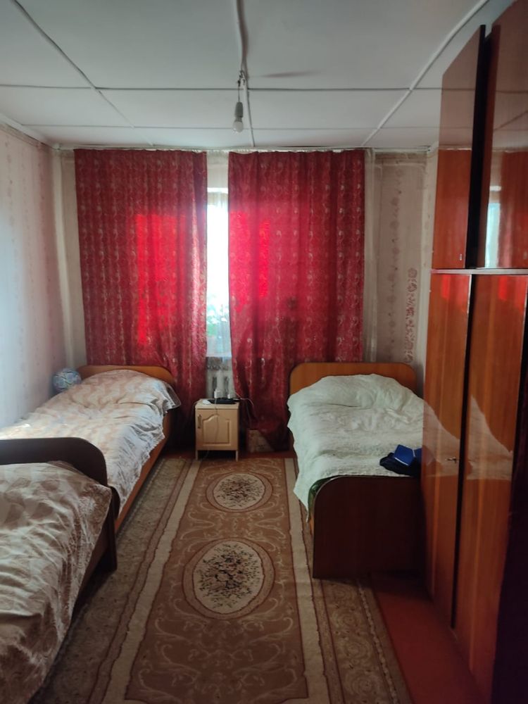 Продам дом СРОЧНО