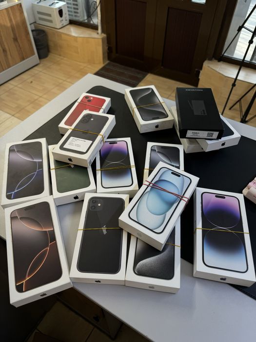 iPhone 14 Pro iPhone 15 Pro iPhone 16 Pro iPhone 17 Pro max