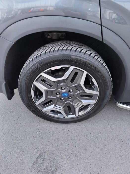 Hyundai Santa fe 2022.yil 2.5Mator.7 kish