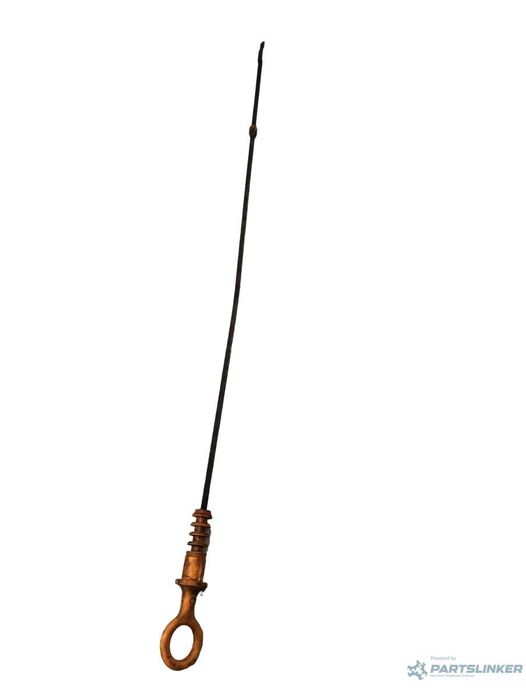 Joja nivel ulei AUDI A4 II Avant 8E5, B6 2000 - 2005 1.9 TDI AVB