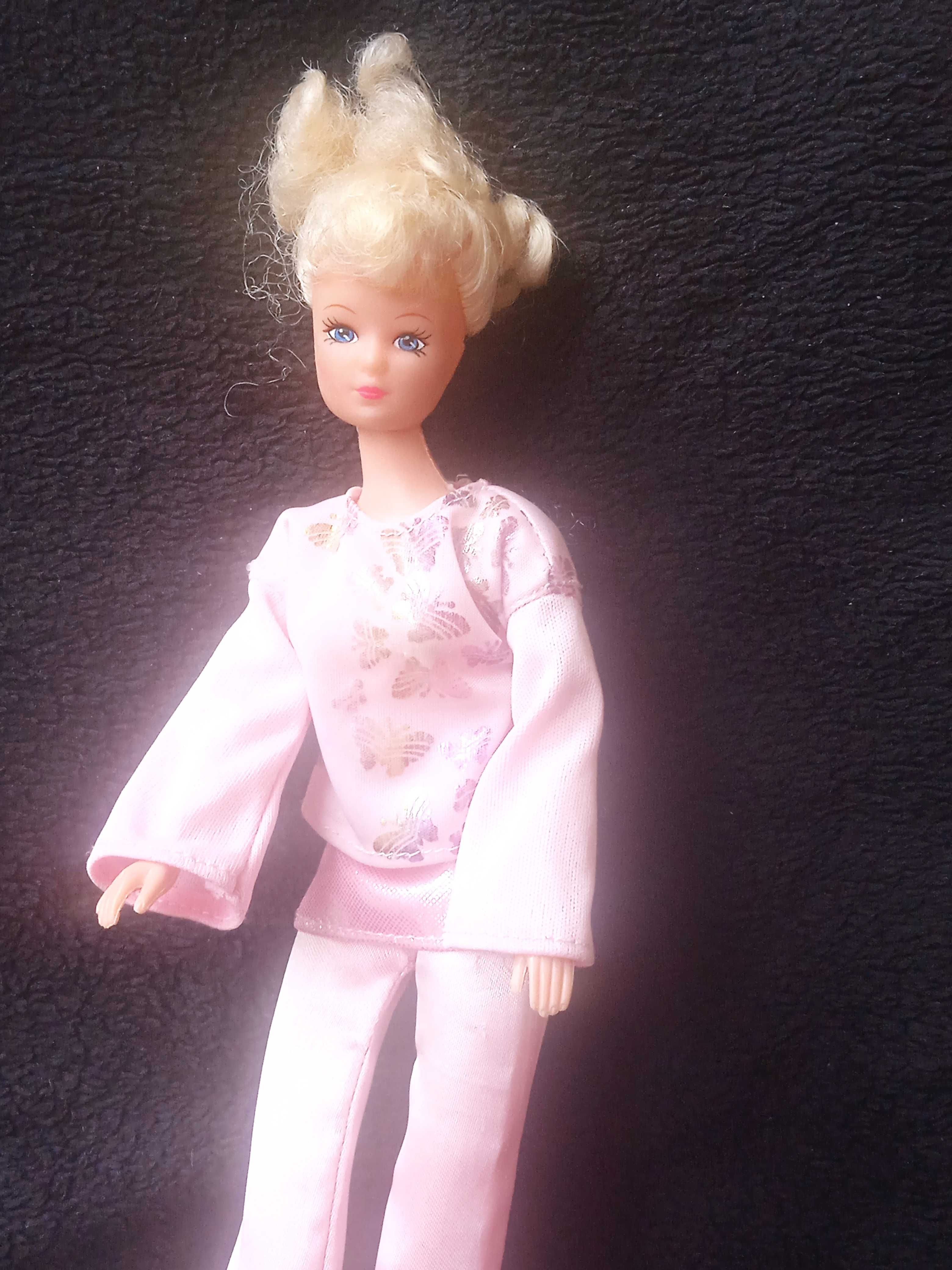 Кукла Barbie / Барби