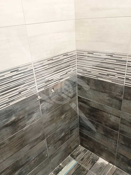 Двустаен апартамент в жк. Надежда 2 № 92159