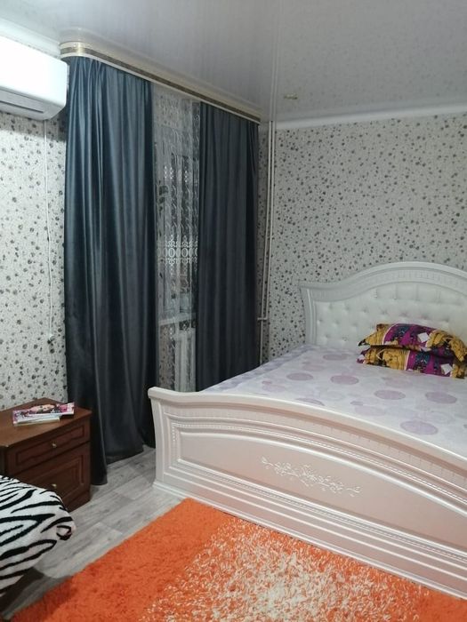 Два три часа 5000тыс  КВАРТИРЫ по суточно юбилейная Сокол