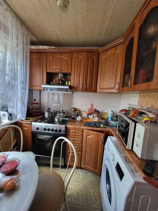 Продам 2 ух комн кв район ЖК Евразия по Валиханова ,дб.Северный