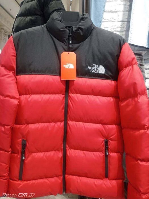 Geci barbati modele noi