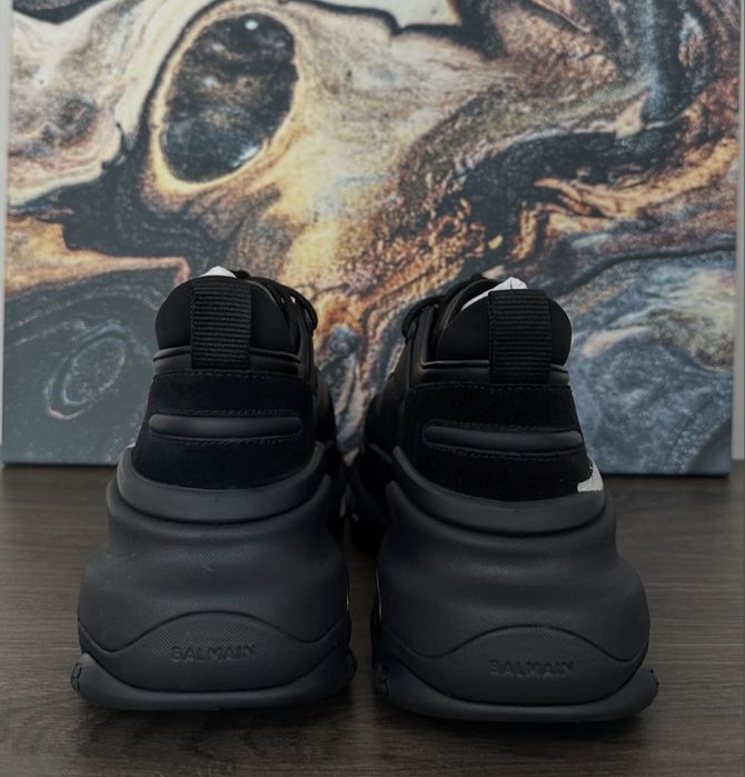 adidasi balmain