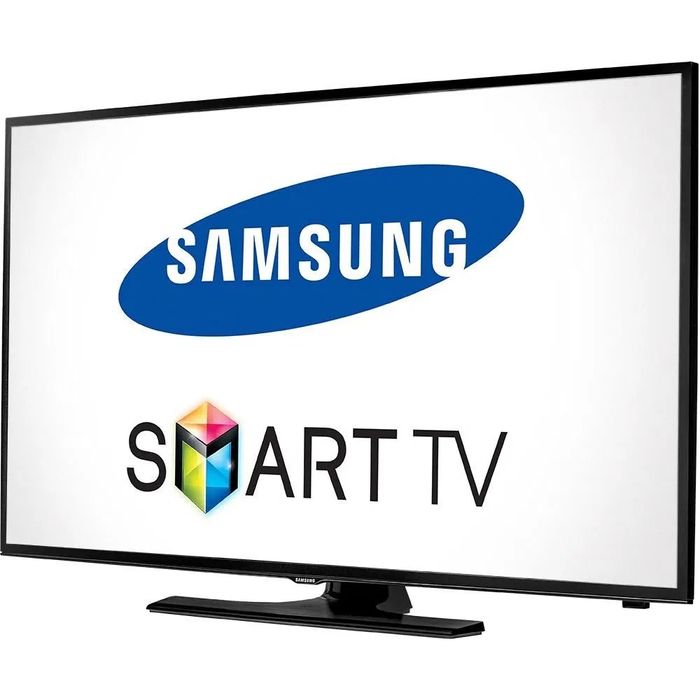 Sotiladi: Samsung 32″ Smart LED televizor a’lo holatda karobka bor