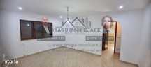 Apartament 2 camere, renovat, parter