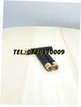 Antena Gsm Gprs Quad Band Sma
