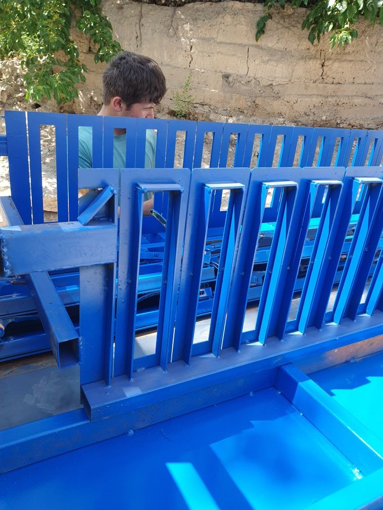 Газаблок таногини сотамиз