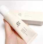 Cremă solară Korea de Sud SPF 50+ Relief Sun, 50ml, Beauty of Joseon