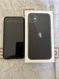 iPhone 11, 128 Gb